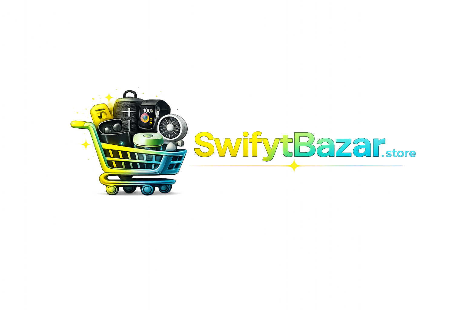 swifytbazar.store 